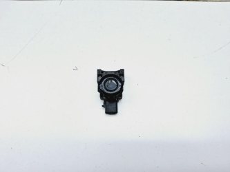 Датчик парковки Mazda 6 GJ, GL