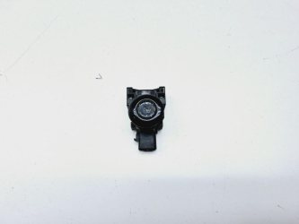 Датчик парковки Mazda 6 GJ, GL