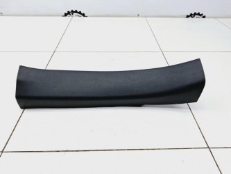 Накладка порога внутренняя Mazda 6 GJ, GL