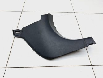 Обшивка стойки Mazda 6 GJ, GL