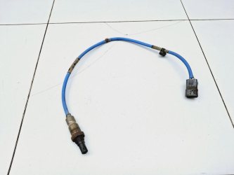 Датчик кислородный Mazda 6 GJ, GL