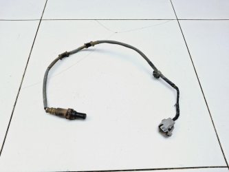 Датчик кислородный Mazda 6 GJ, GL