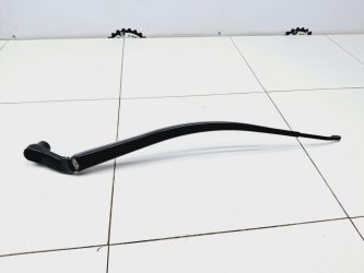 Поводок стеклоочистителя передний правый Mazda 6 GJ, GL