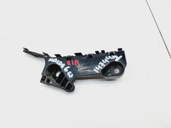 Кронштейн переднего бампера правый Mazda 6 GJ, GL