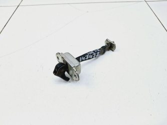 Ограничитель двери Nissan Juke F15