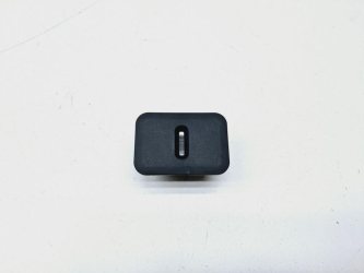 Плафон салонный Kia Ceed 2 JD