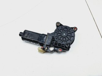 Моторчик стеклоподъемника Hyundai Sonata EF