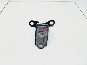 Петля двери задней правой нижняя Honda Civic 4D FD