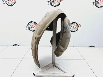 Локер задний левый Mazda 6 GJ, GL