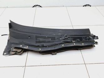 Решетка стеклоочистителя Mazda 6 GJ, GL