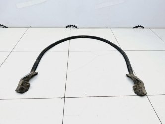 Уплотнитель капота Mazda 6 GJ, GL