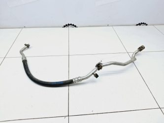 Трубка кондиционера Mazda 6 GJ, GL