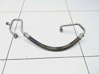 Трубка кондиционера Mazda 6 GJ, GL