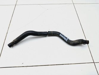 Патрубок Mazda 6 GJ, GL