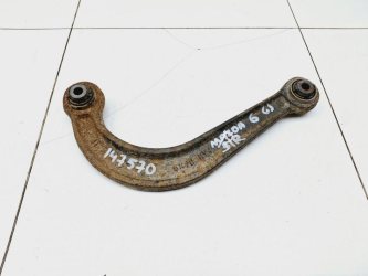 Рычаг задний верхний Mazda 6 GJ, GL