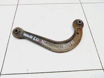 Рычаг задний верхний Mazda 6 GJ, GL