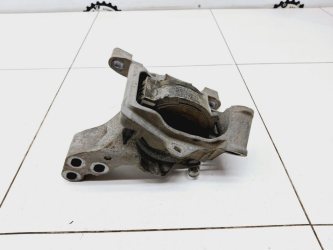 Опора двигателя правая Mazda 6 GJ, GL