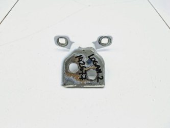 Петля двери Renault Logan 2 L52