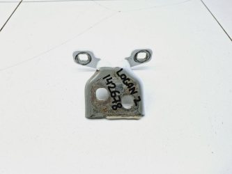 Петля двери Renault Logan 2 L52
