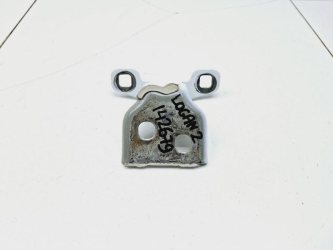 Петля двери Renault Logan 2 L52