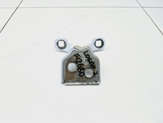 Петля двери Renault Logan 2 L52