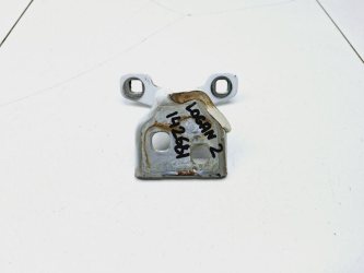Петля двери Renault Logan 2 L52