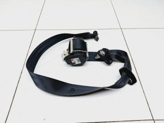 Ремень безопасности Renault Logan 2 L52