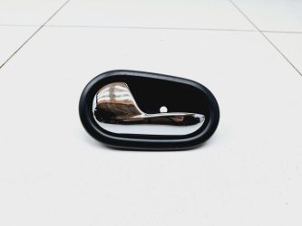 Ручка двери внутренняя левая Renault Logan 2 L52