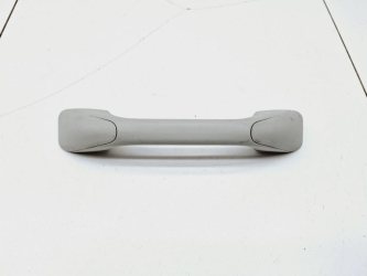 Ручка потолочная Renault Logan 2 L52