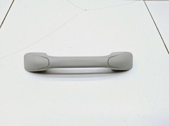 Ручка потолочная Renault Logan 2 L52