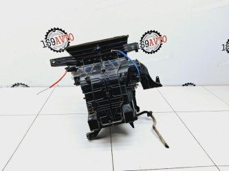 Корпус отопителя Kia RIO 4 FB