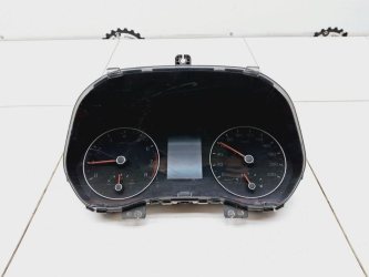 Панель приборов Kia RIO 4 FB
