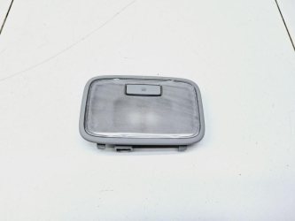 Плафон салонный Kia RIO 4 FB