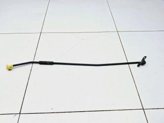 Держатель капота Kia RIO 4 FB