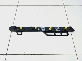 Кронштейн заднего бампера правый Kia RIO 4 FB