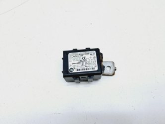 Иммобилайзер Kia RIO 4 FB