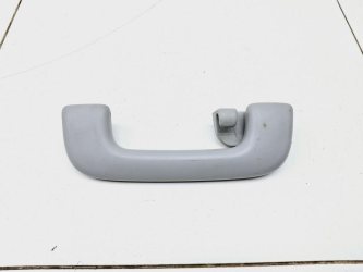 Ручка потолочная Kia RIO 4 FB