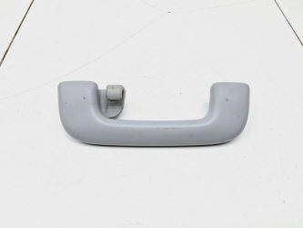 Ручка потолочная Kia RIO 4 FB