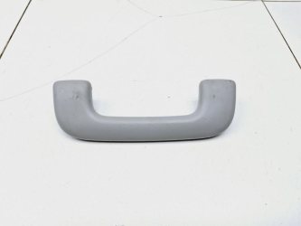 Ручка потолочная Kia RIO 4 FB