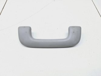 Ручка потолочная Kia RIO 4 FB