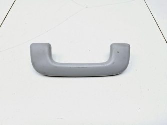 Ручка потолочная Kia RIO 4 FB
