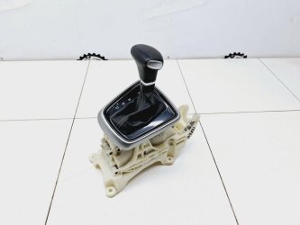 Кулиса АКПП Kia RIO 4 FB