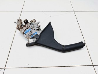 Ручник Kia RIO 4 FB