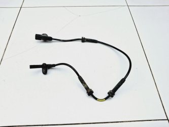 Датчик ABS передний Renault Logan 2 L52