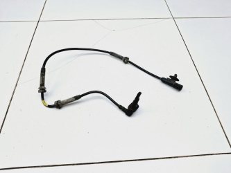 Датчик ABS передний Renault Logan 2 L52