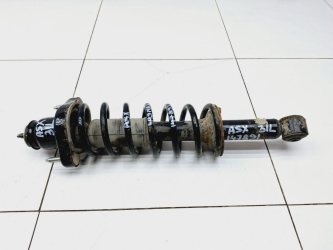 Амортизатор задний Mitsubishi ASX