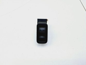 Кнопка стеклоподъемника Volkswagen Polo 5