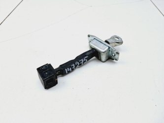 Ограничитель двери Mitsubishi ASX