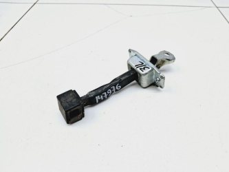 Ограничитель двери Mitsubishi ASX