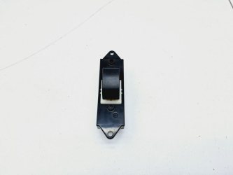Кнопка стеклоподъемника Mitsubishi ASX
